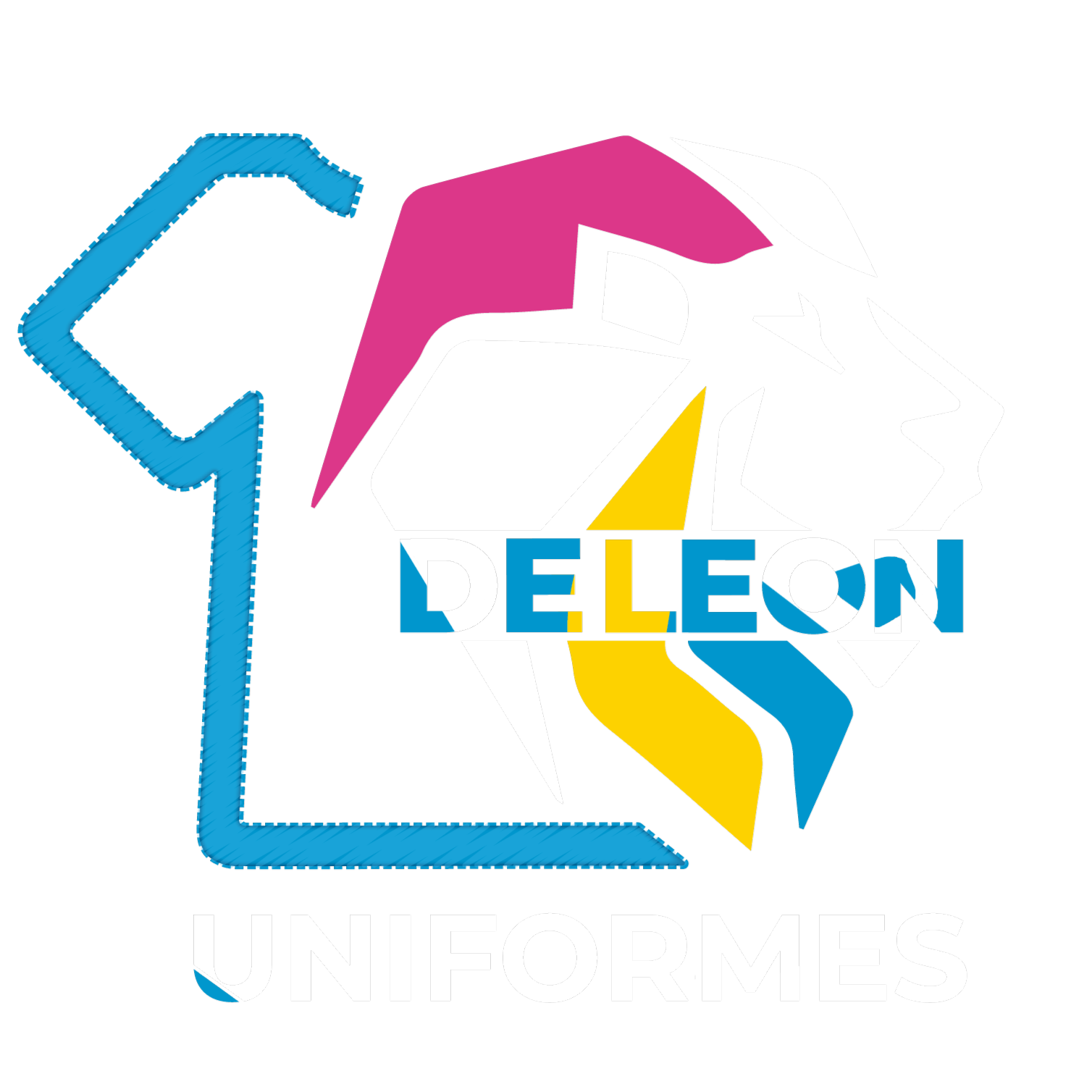 De Leon