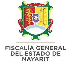 Fiscalia