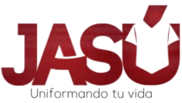 Jasu
