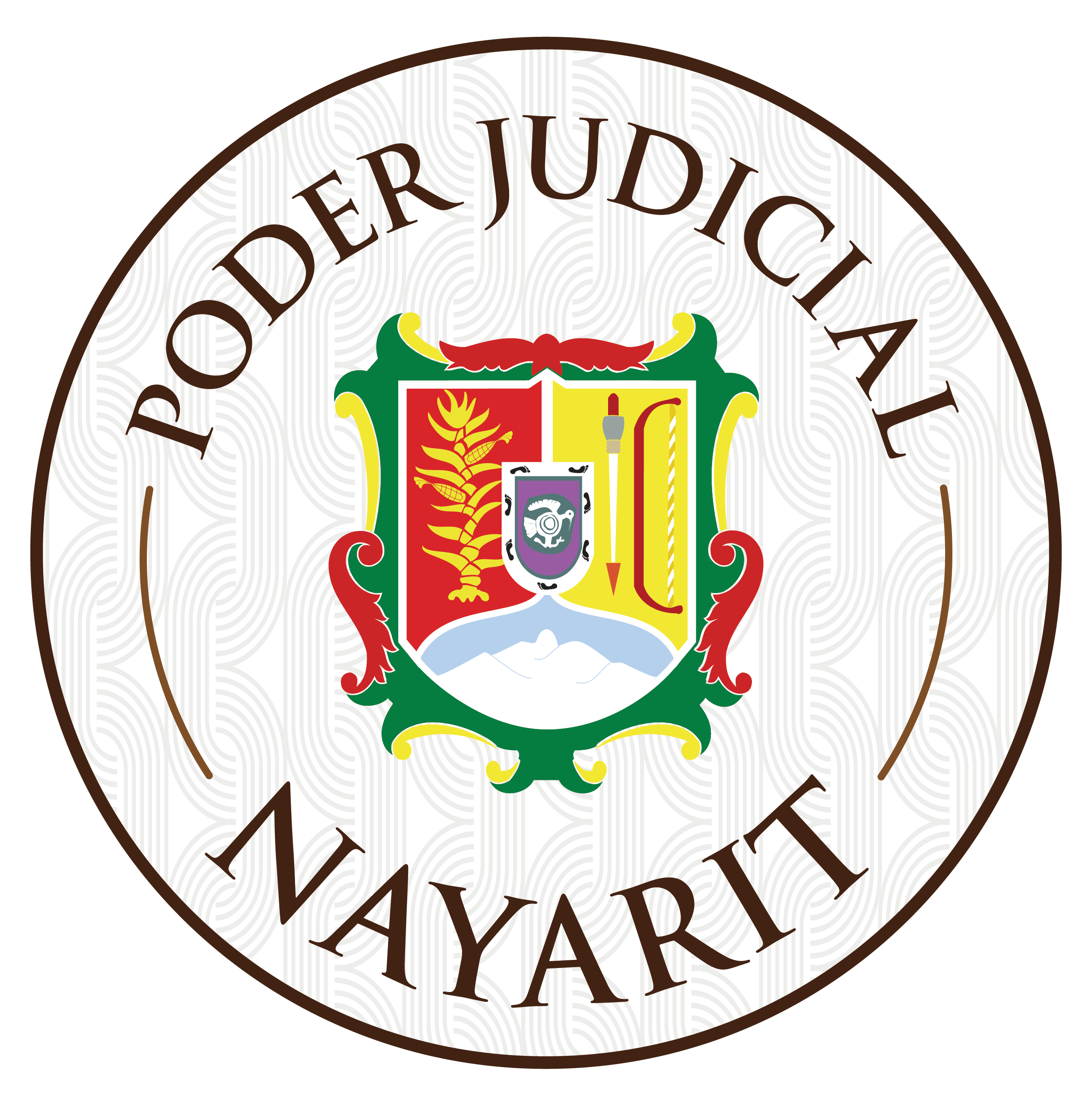 Judicial